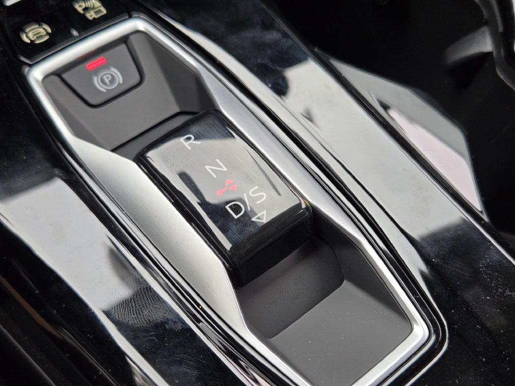 Used 2026 Audi Q5 Premium Plus w/ Premium Plus AWD/4WD image 26