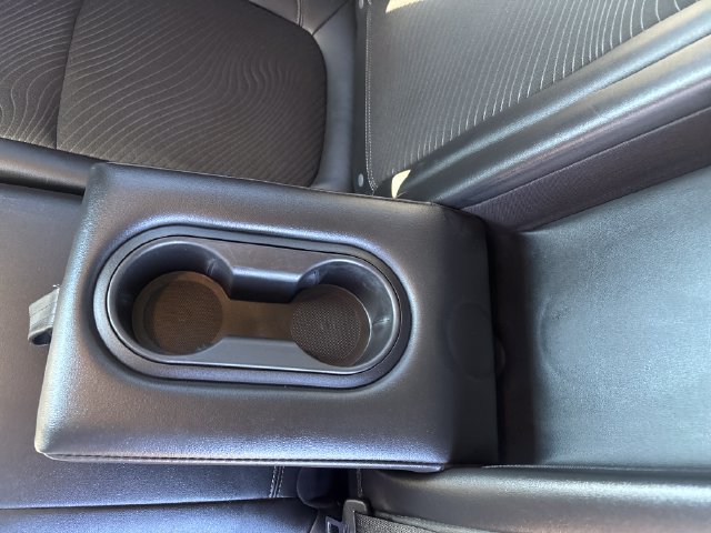Used 2014 Buick Encore Convenience AWD/4WD image 18