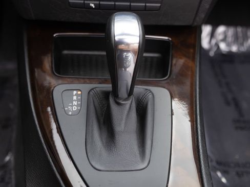Used 2011 BMW 328i Convertible RWD image 90