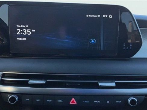 Used 2024 Hyundai Palisade XRT image 24