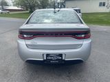 Used 2013 Dodge Dart SE w/ Value Group image 6