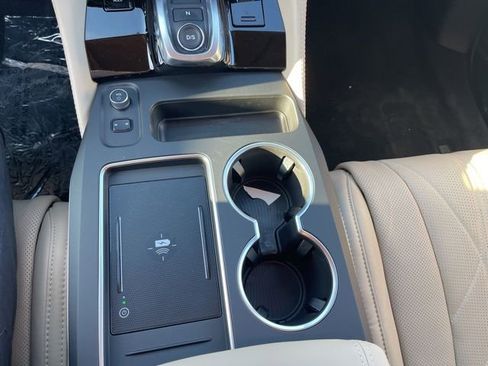 New 2026 Acura MDX SH-AWD w/ Advance Package image 14