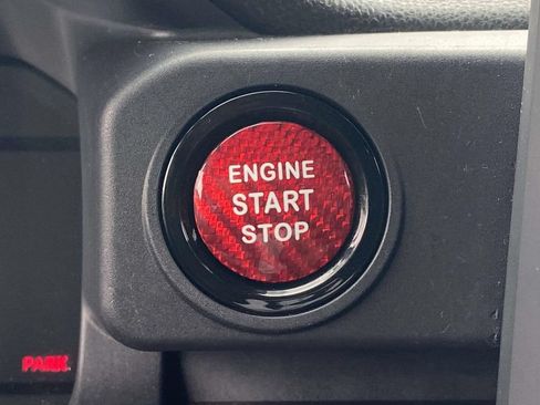 Used 2024 Toyota Tacoma SR5 RWD image 26