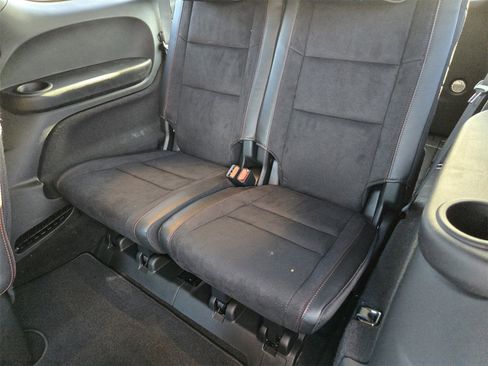 New 2026 Dodge Durango GT image 30