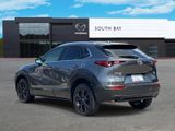 Certified 2022 MAZDA CX-30 2.5 Turbo w/ Premium Plus Pkg image 4