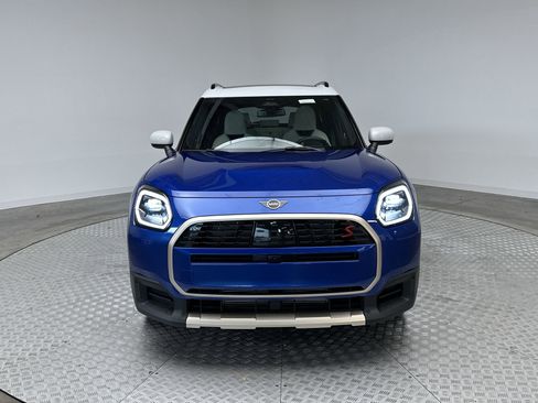 Used 2026 MINI Cooper Countryman S image 30