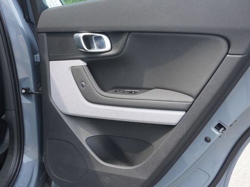 Used 2023 Polestar Polestar 2 w/ Pilot Pack FWD image 26