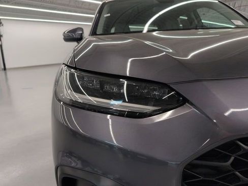 Used 2026 Honda HR-V LX image 29