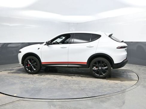 Used 2023 Dodge Hornet GT w/ Track Pack image 4