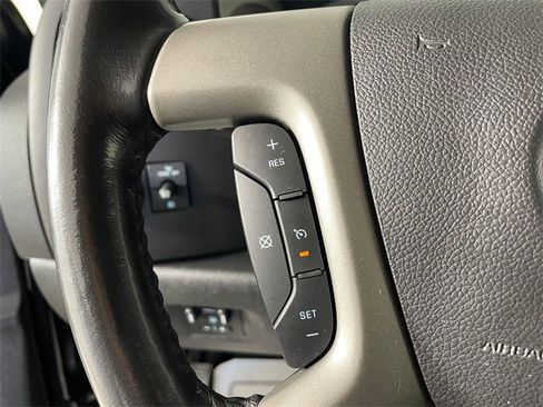 Used 2011 GMC Sierra 1500 SLE w/ Power Tech Package image 12