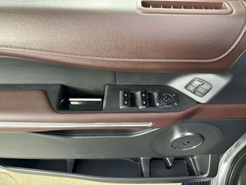 Used 2022 Ford Expedition Max Limited image 20