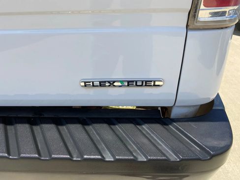 Used 2014 Ford F150 XL w/ Power Equipment Group image 11