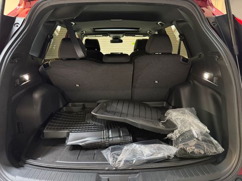 Used 2023 Honda CR-V Sport image 40