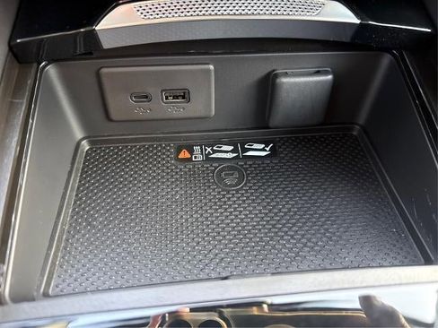 New 2026 Buick Envision Sport Touring image 19