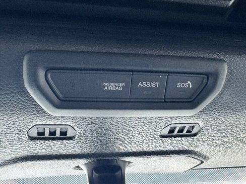 Used 2022 Jeep Wrangler Unlimited Sport AWD/4WD image 25