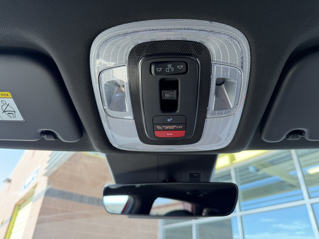 Used 2024 Hyundai Kona N Line FWD image 24