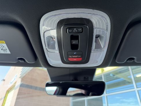 Used 2024 Hyundai Kona N Line FWD image 24
