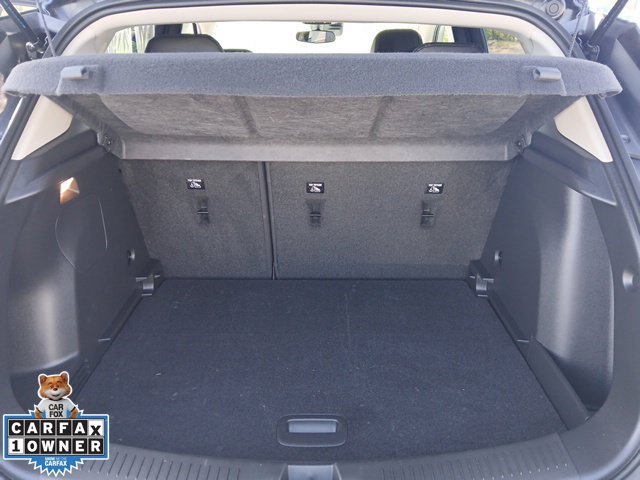 Used 2023 Buick Encore GX Select w/ Safety Package II FWD image 12