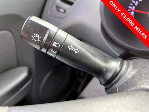 Used 2013 Kia Soul image 26