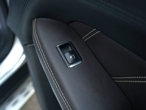 Used 2019 Mercedes-Benz GLS 63 AMG 4MATIC image 37