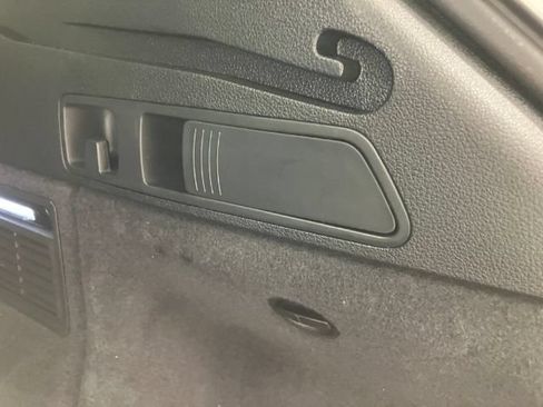Used 2018 Audi Q5 Prestige w/ Prestige Package AWD/4WD image 50