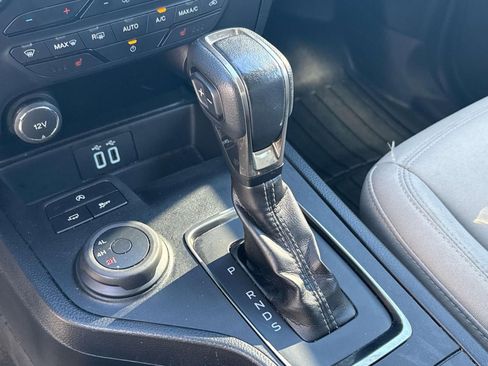 Used 2020 Ford Ranger XLT w/ Equipment Group 302A Luxury image 20