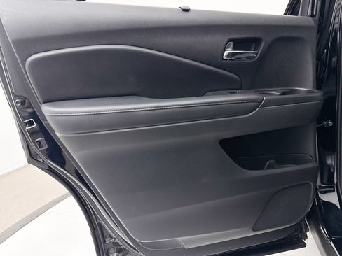 Used 2018 Honda Pilot Elite image 33