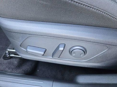 New 2026 Kia Sportage S image 28