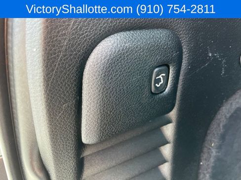 Used 2015 Jeep Grand Cherokee Summit RWD image 15