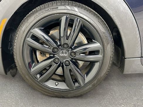 Used 2020 MINI Cooper S FWD image 31