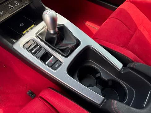 Used 2024 Honda Civic Type R image 19