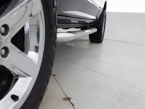 Used 2018 RAM 1500 Express w/ Express Value Package image 22