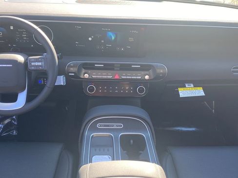 New 2026 Hyundai Palisade Limited image 28