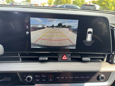 Used 2023 Kia Sportage X-Line image 15