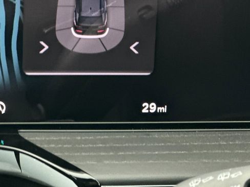 New 2026 Genesis GV80 3.5T Prestige image 28