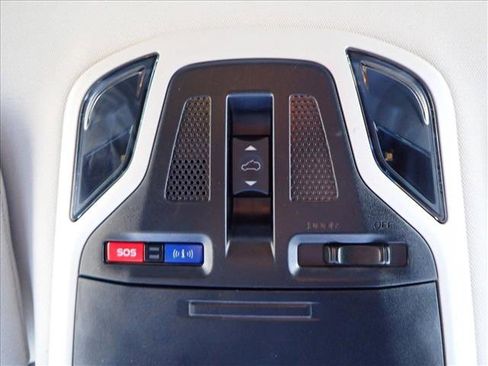 Certified 2024 Subaru Outback Limited image 25