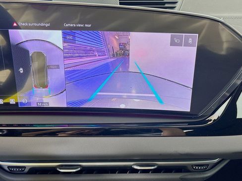 New 2025 Audi A5 2.0T Premium Plus image 13