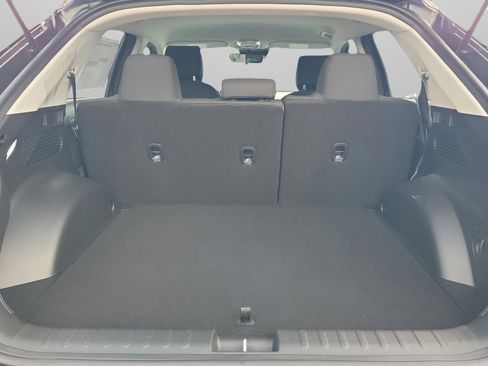 New 2026 Hyundai Ioniq 5 SE image 8