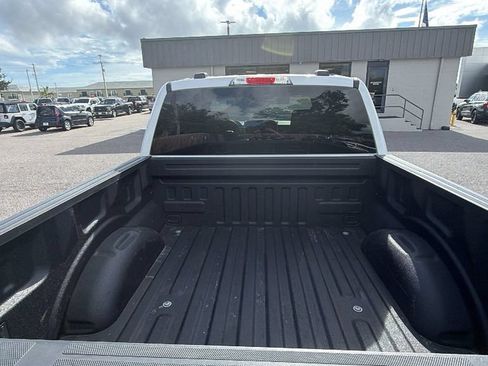 Certified 2023 Ford F150 XLT w/ Equipment Group 302A High RWD image 12