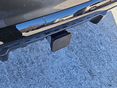 New 2026 Audi Q8 Premium Plus AWD/4WD image 16