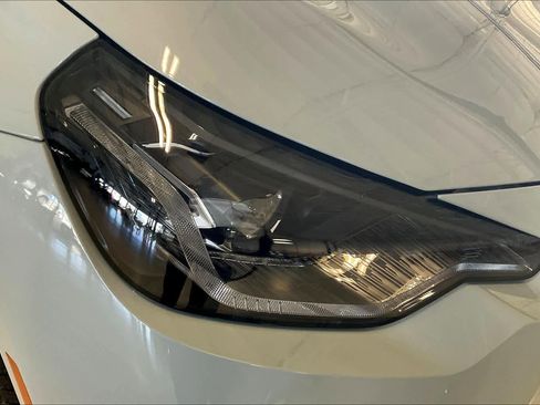 New 2026 BMW 230i Coupe w/ Premium Package image 13