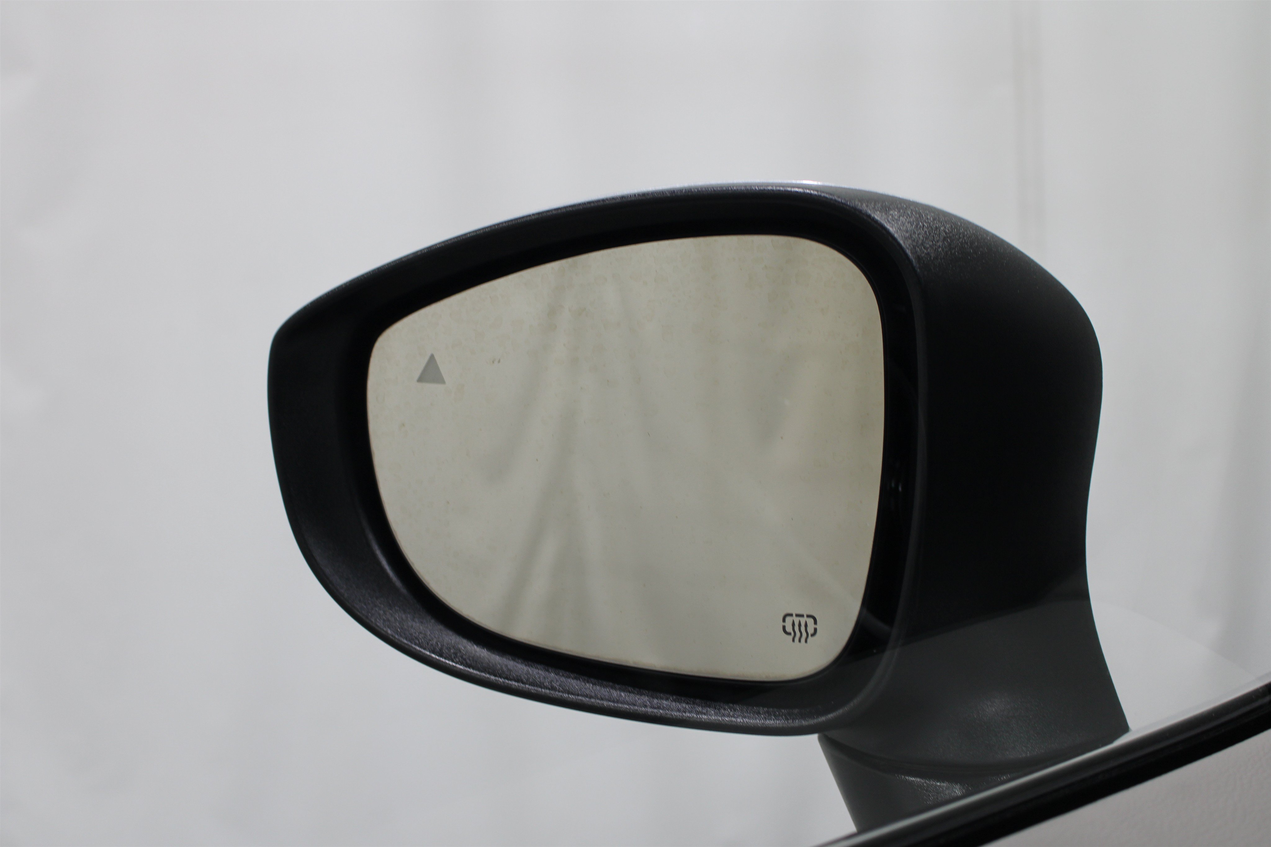 Used 2023 Chrysler Pacifica Touring-L FWD image 10
