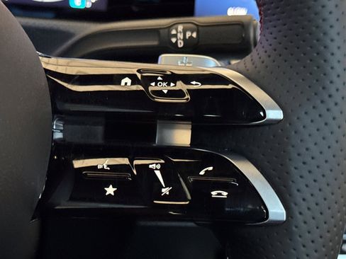 New 2026 Mercedes-Benz CLA 250 image 28