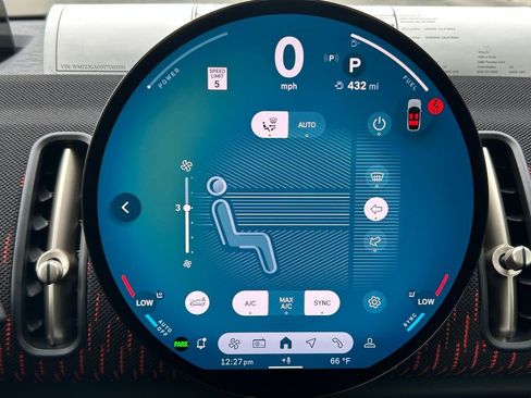 New 2026 MINI Cooper Countryman S image 23