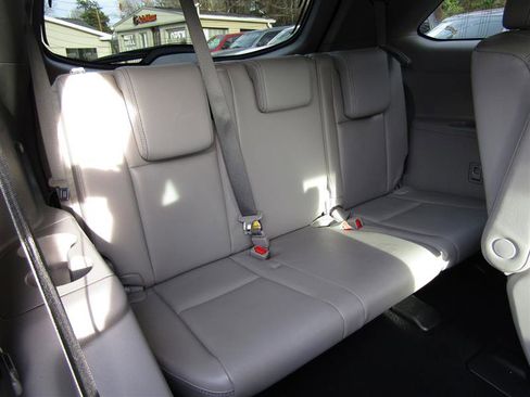 Used 2016 Toyota Highlander XLE image 45