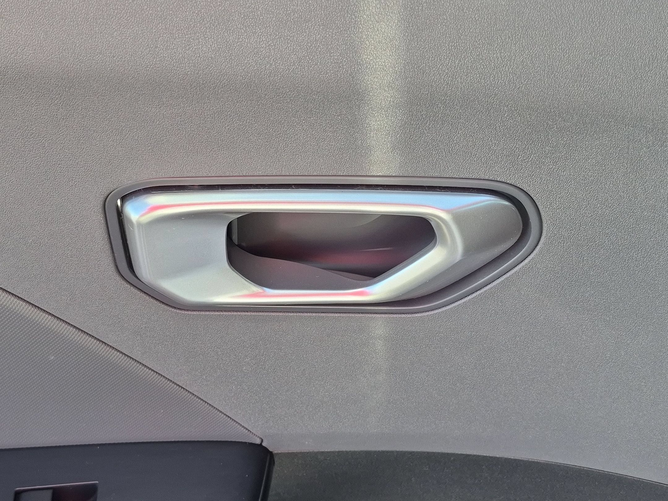 Used 2025 Kia K4 FWD image 26