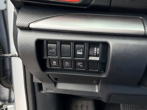 Used 2019 Subaru Forester Sport AWD/4WD image 31