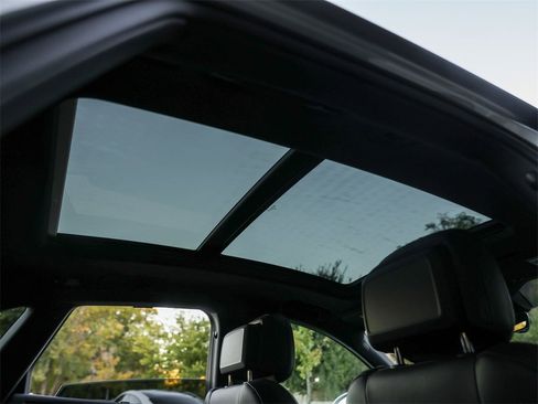 Used 2024 Porsche Macan S image 42