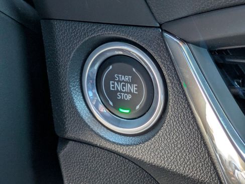 New 2026 Buick Encore GX Sport Touring image 21