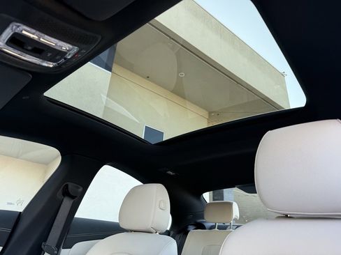 Certified 2026 Mercedes-Benz CLA 250 CLA 250 image 2